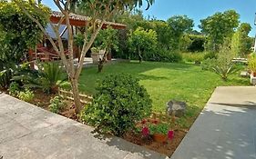 Casa Azores Zen