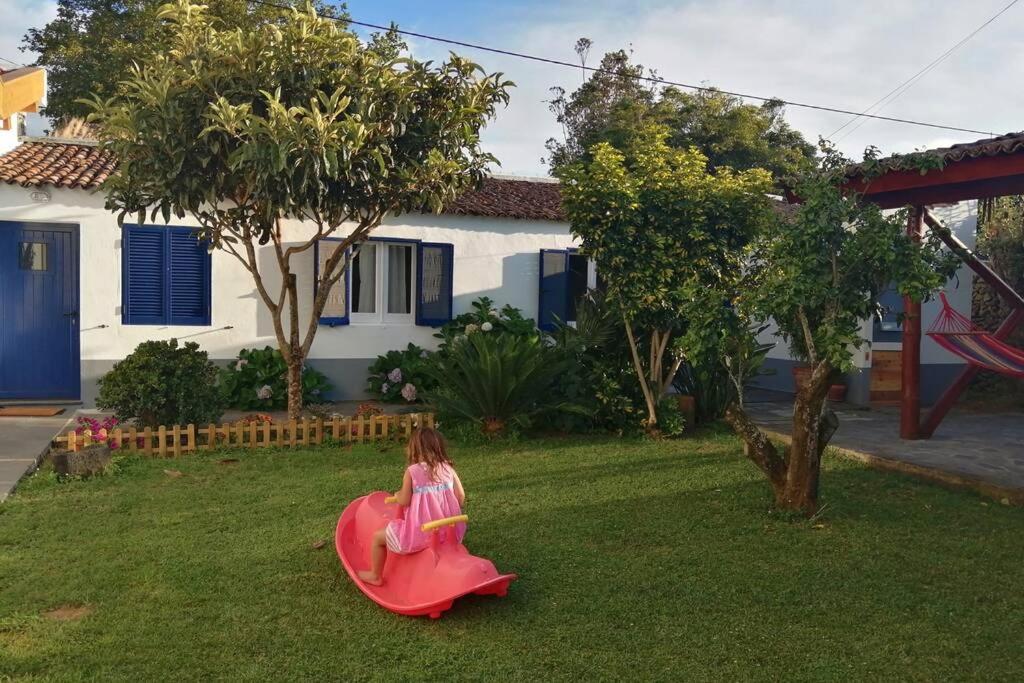 Casa Azores Zen Ribeira Grande Exterior foto